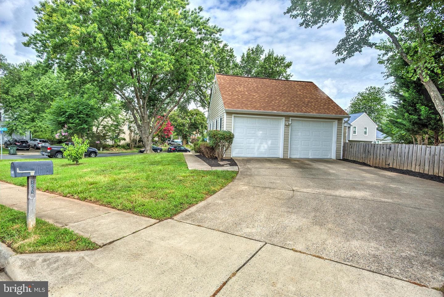 2015 Maleady Drive photo 46