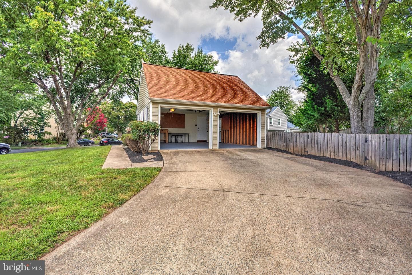 2015 Maleady Drive photo 47