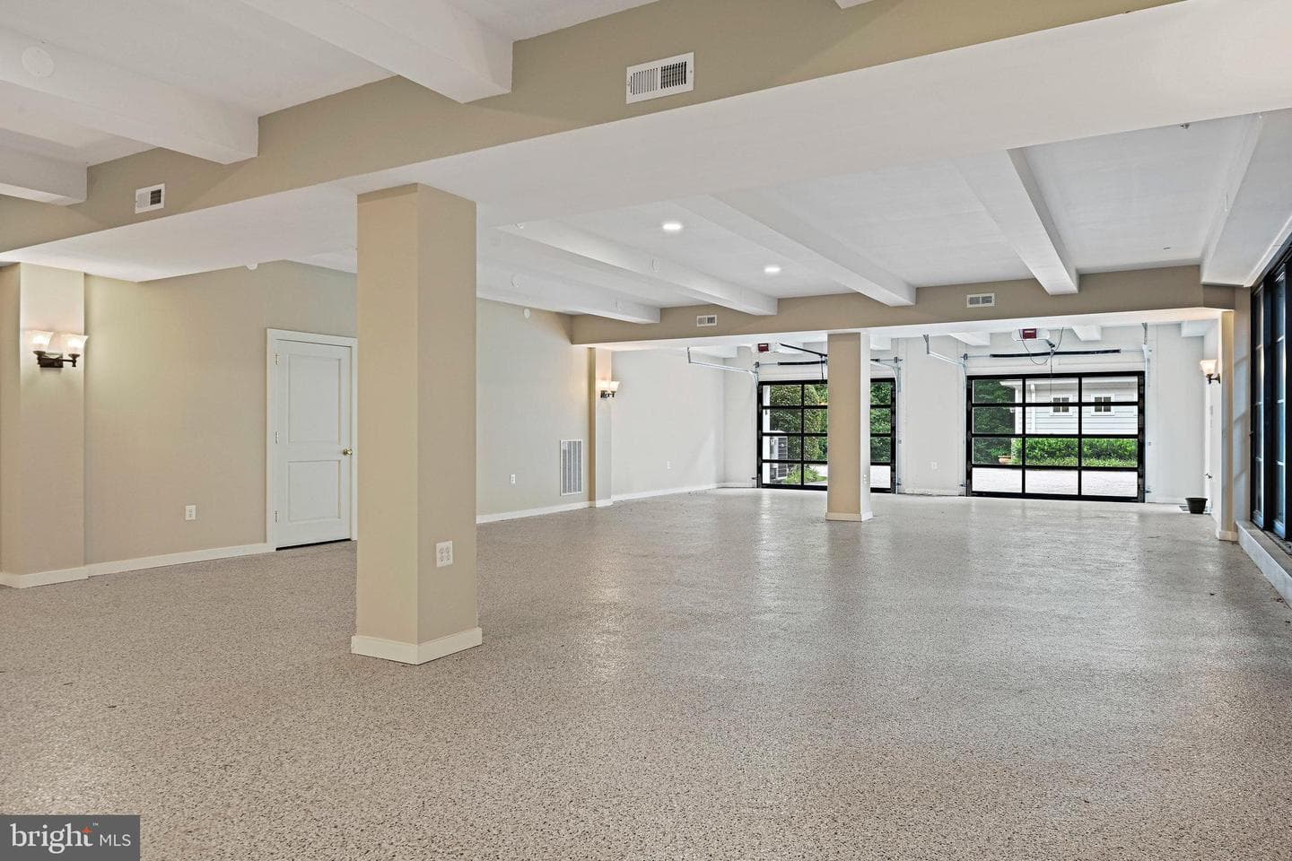 11100 Kings Cavalier Court photo 101
