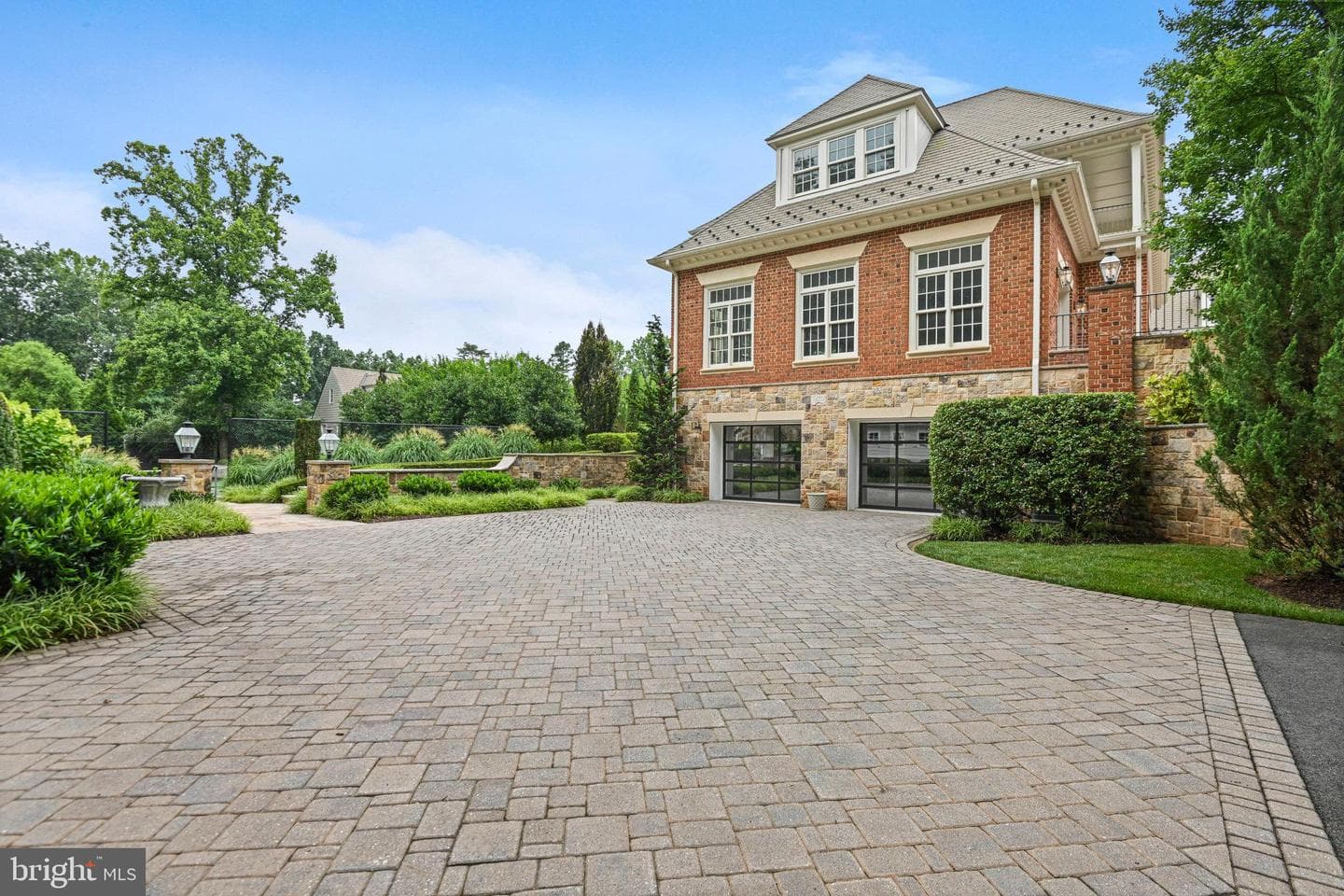 11100 Kings Cavalier Court photo 103