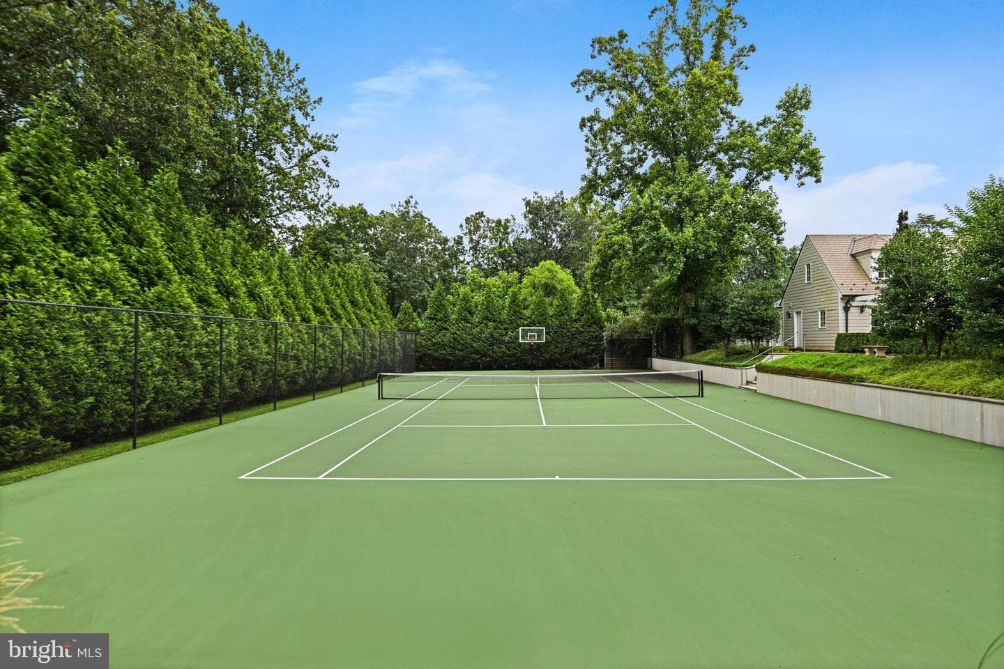 11100 Kings Cavalier Court photo 105