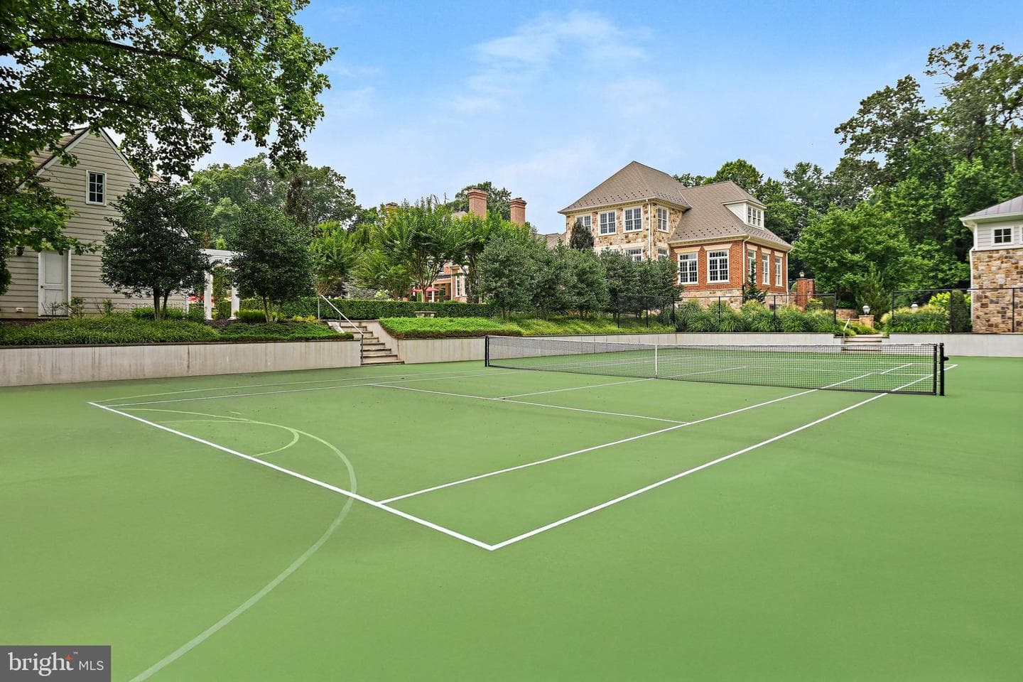 11100 Kings Cavalier Court photo 106