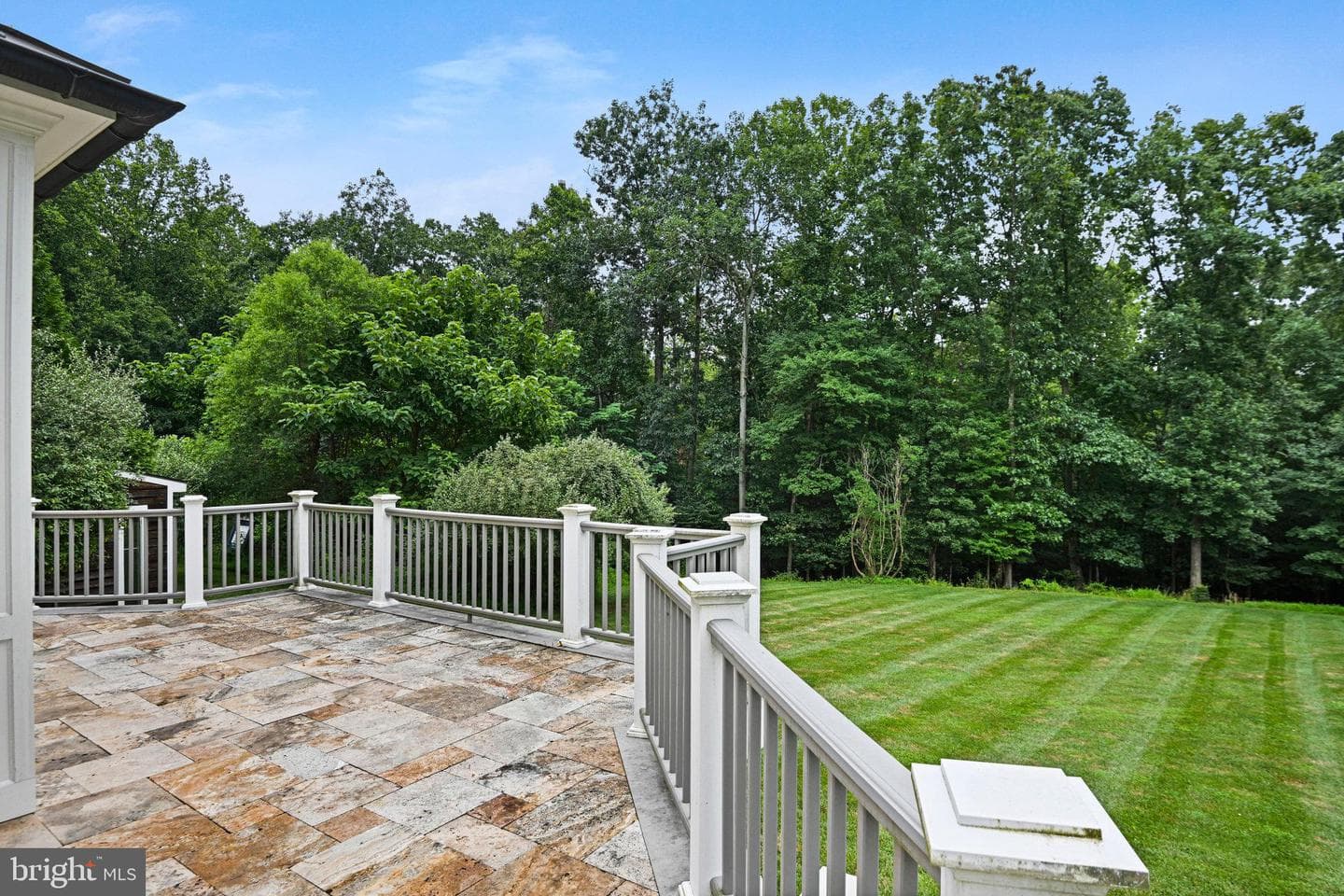 11100 Kings Cavalier Court photo 114