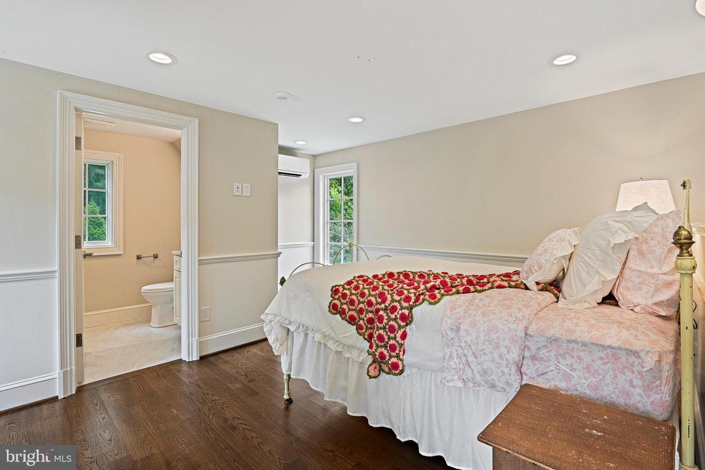 11100 Kings Cavalier Court photo 117
