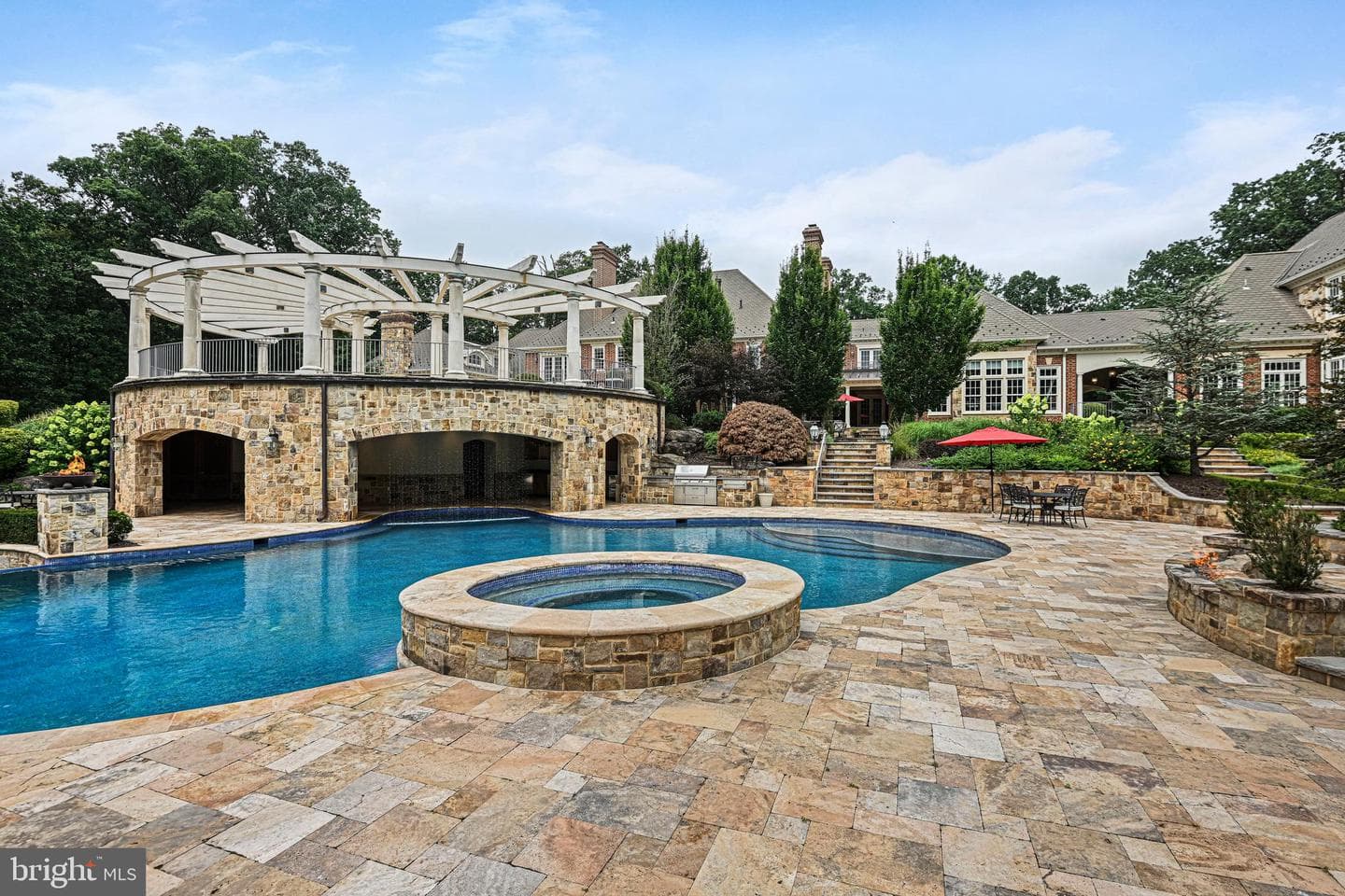 11100 Kings Cavalier Court photo 126