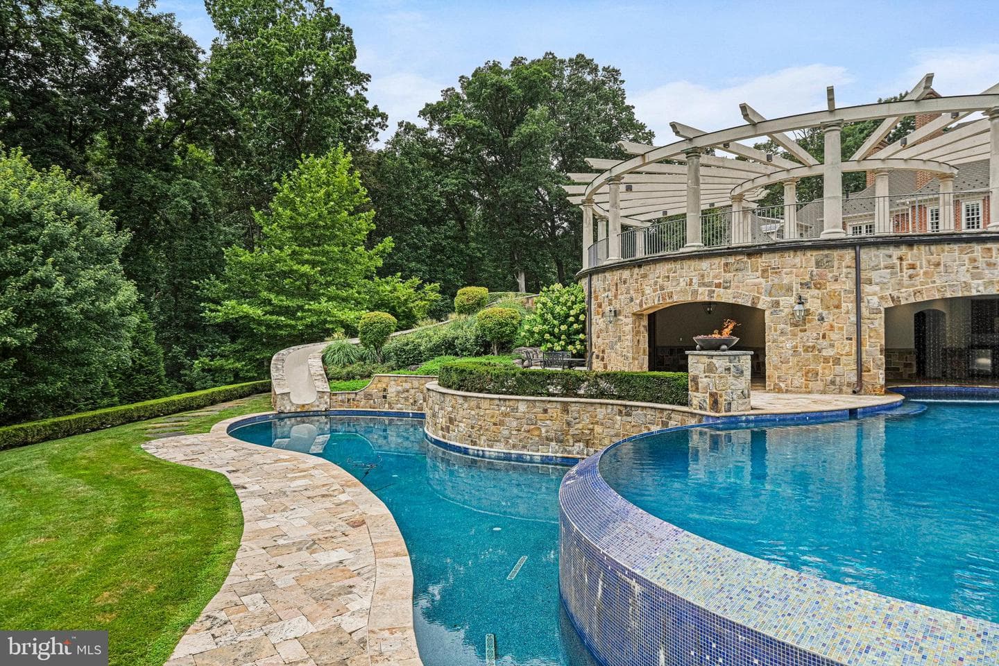 11100 Kings Cavalier Court photo 134