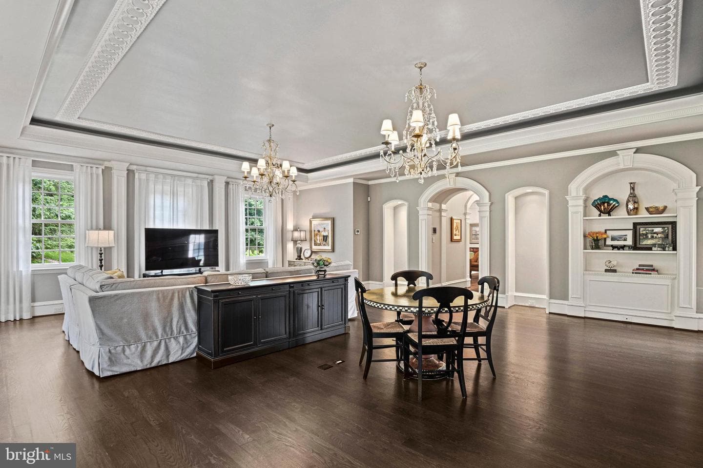 11100 Kings Cavalier Court photo 19