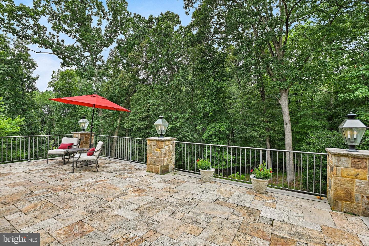 11100 Kings Cavalier Court photo 25