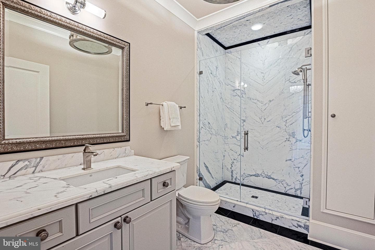11100 Kings Cavalier Court photo 65