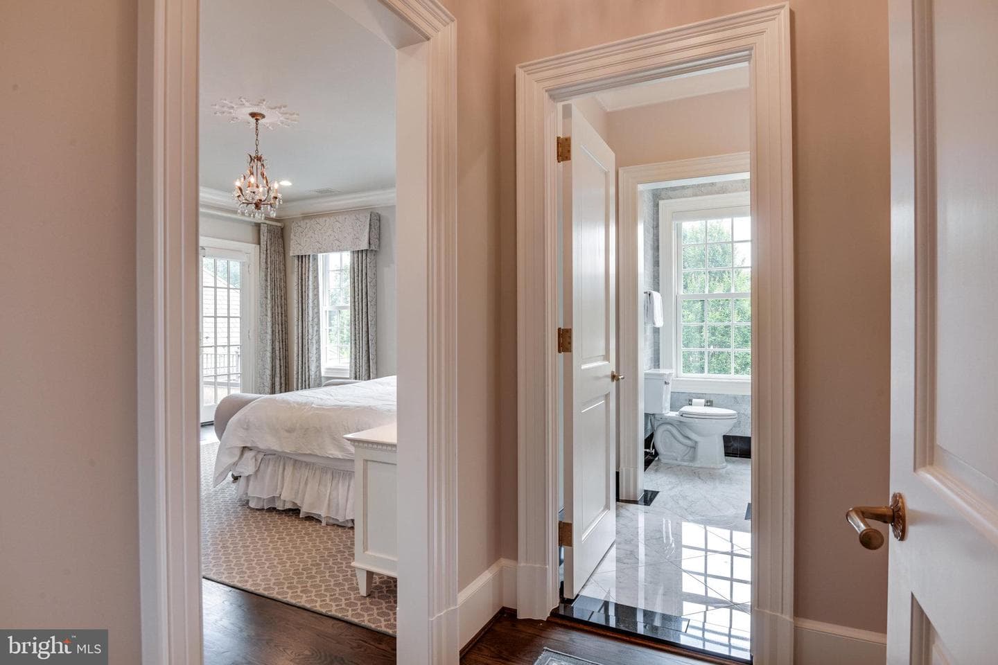 11100 Kings Cavalier Court photo 69