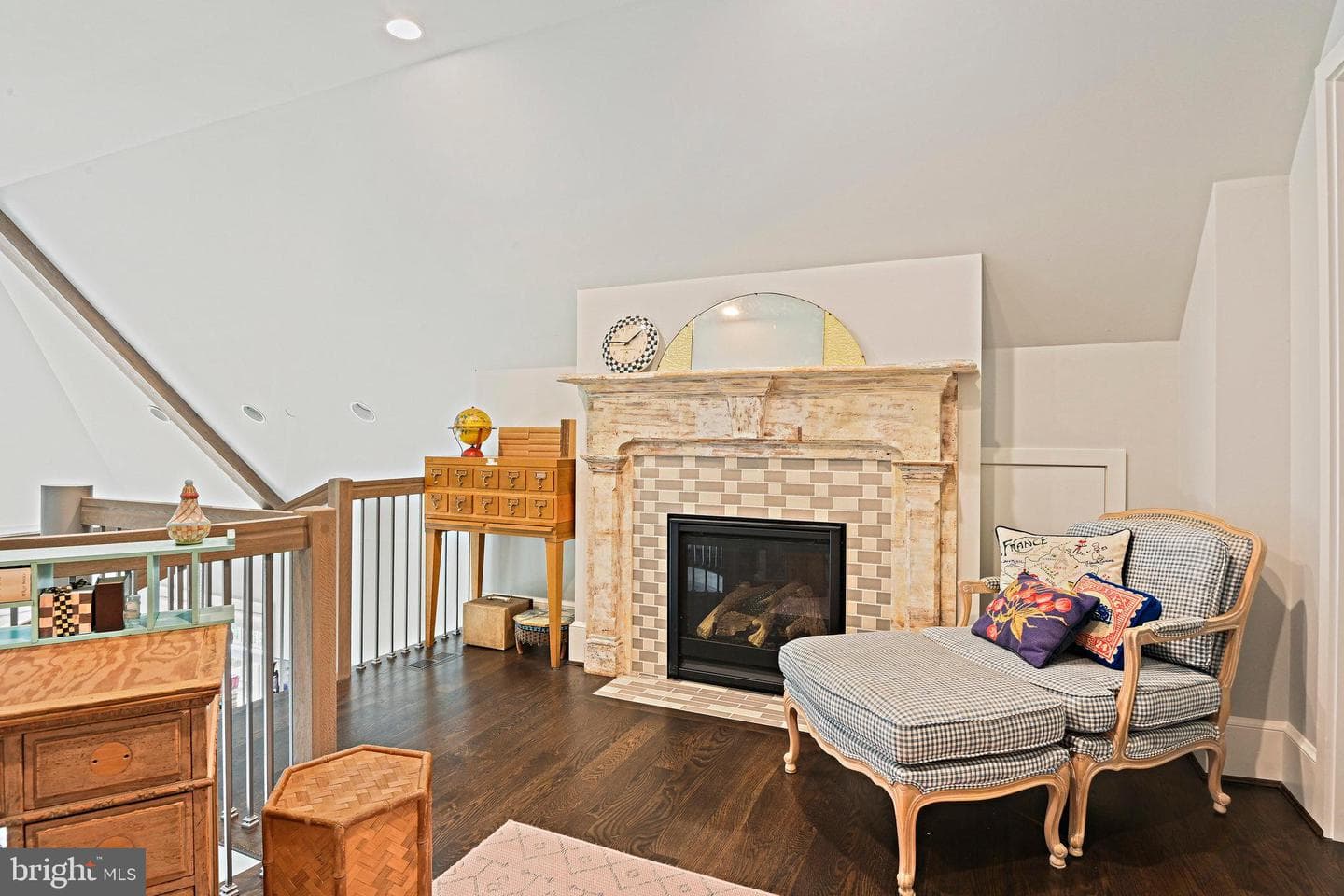 11100 Kings Cavalier Court photo 82