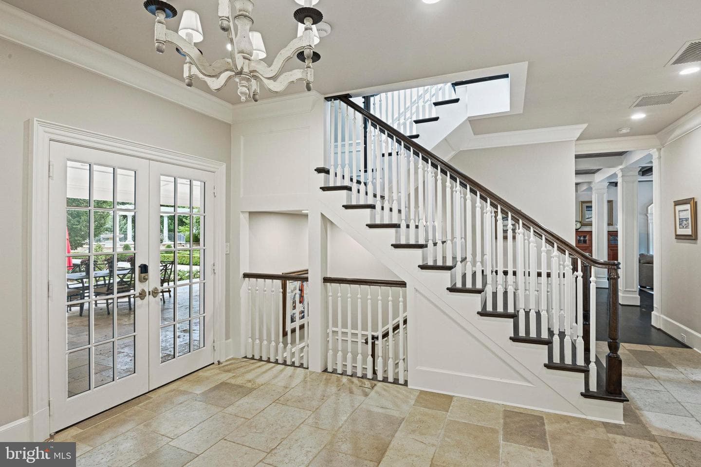11100 Kings Cavalier Court photo 83