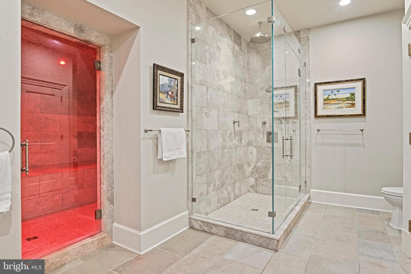 11100 Kings Cavalier Court photo 85
