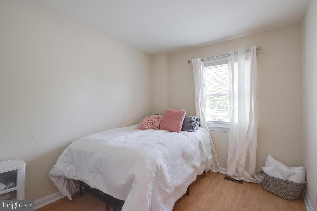 2604 Windbreak Drive photo 19