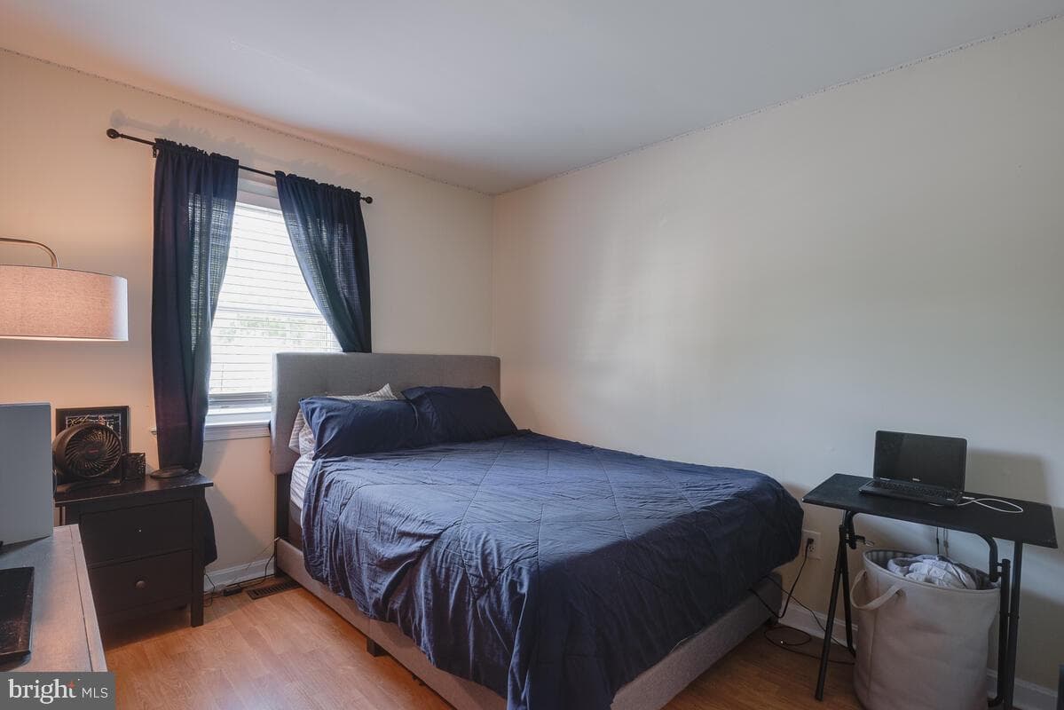 2604 Windbreak Drive photo 21