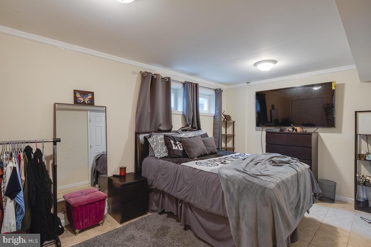 2604 Windbreak Drive photo 22