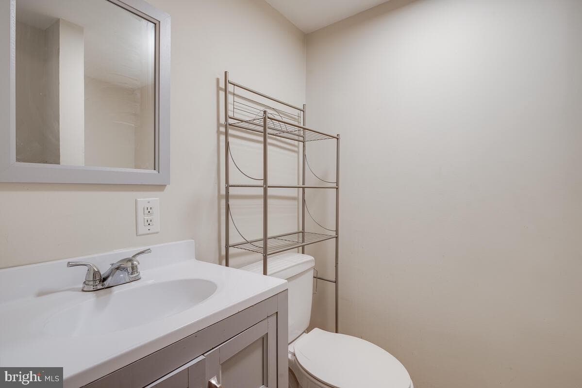 2604 Windbreak Drive photo 23