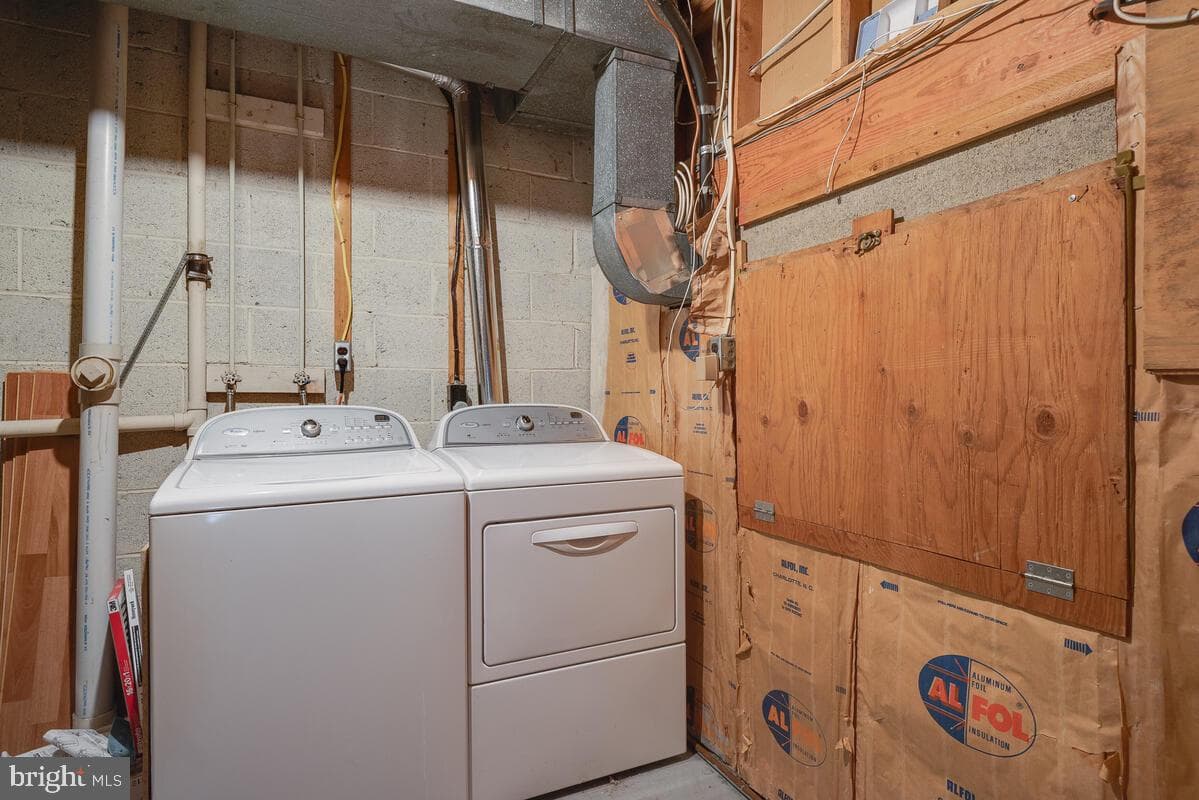 2604 Windbreak Drive photo 24