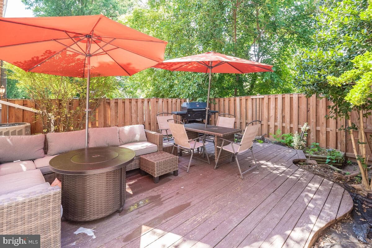 2604 Windbreak Drive photo 25