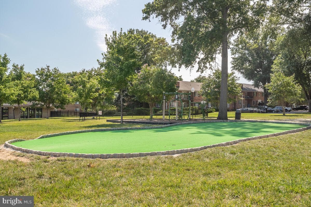2604 Windbreak Drive photo 30