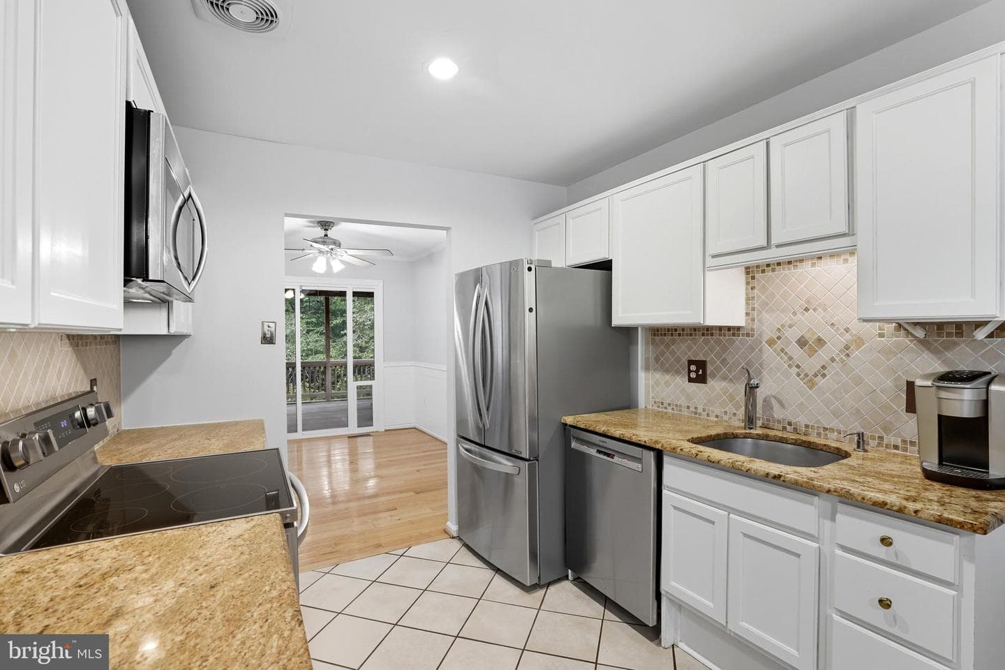 8006 Rockwood Court photo 13