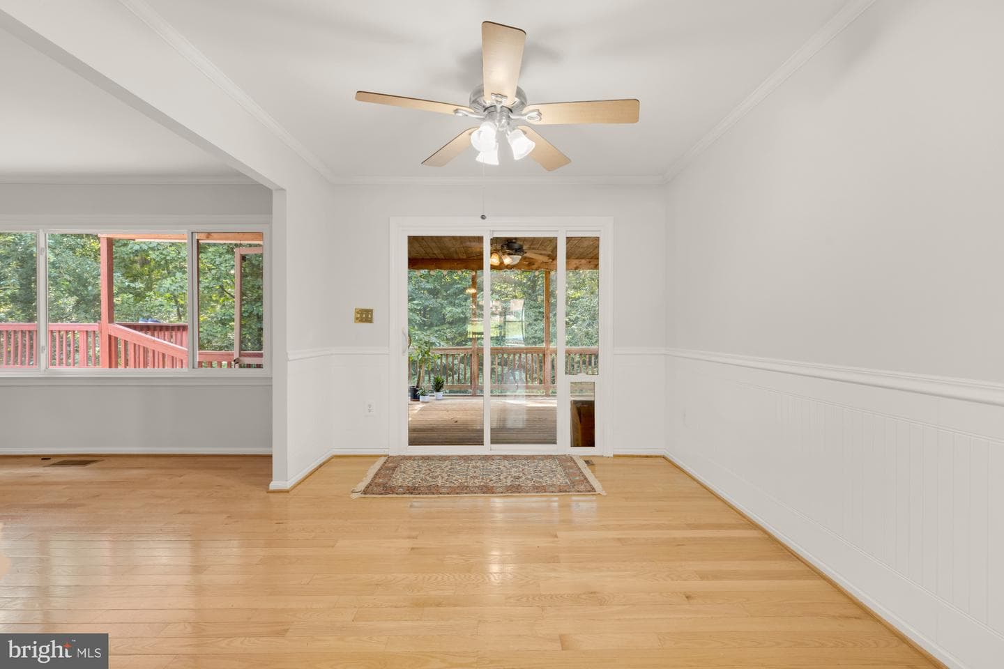 8006 Rockwood Court photo 16