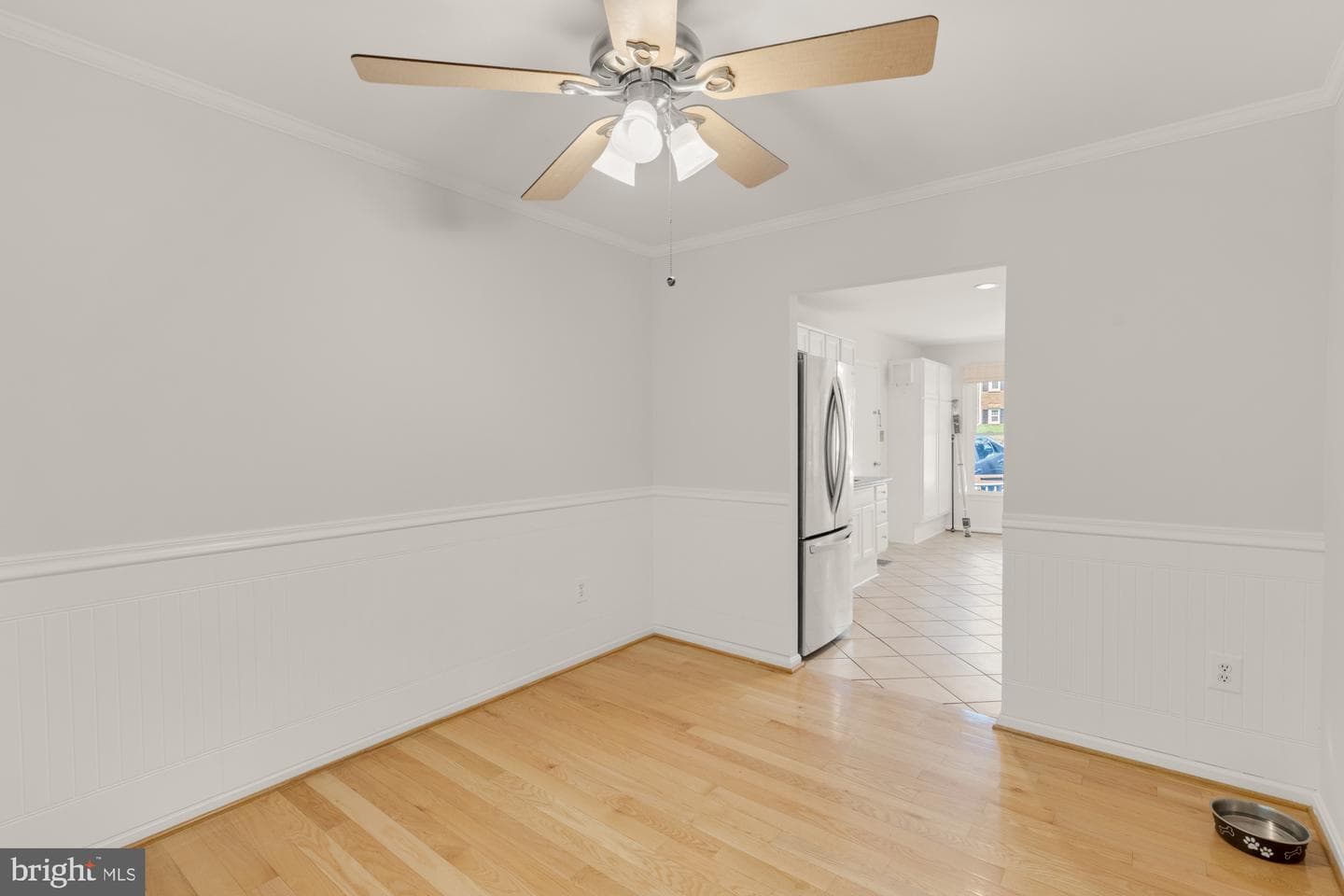 8006 Rockwood Court photo 17