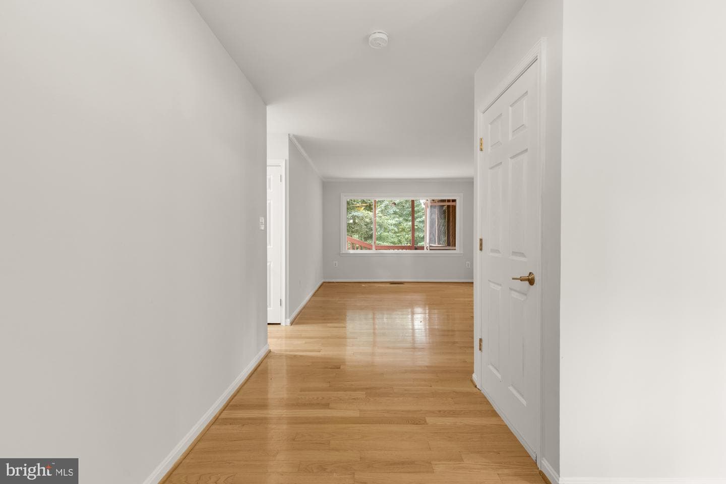 8006 Rockwood Court photo 18