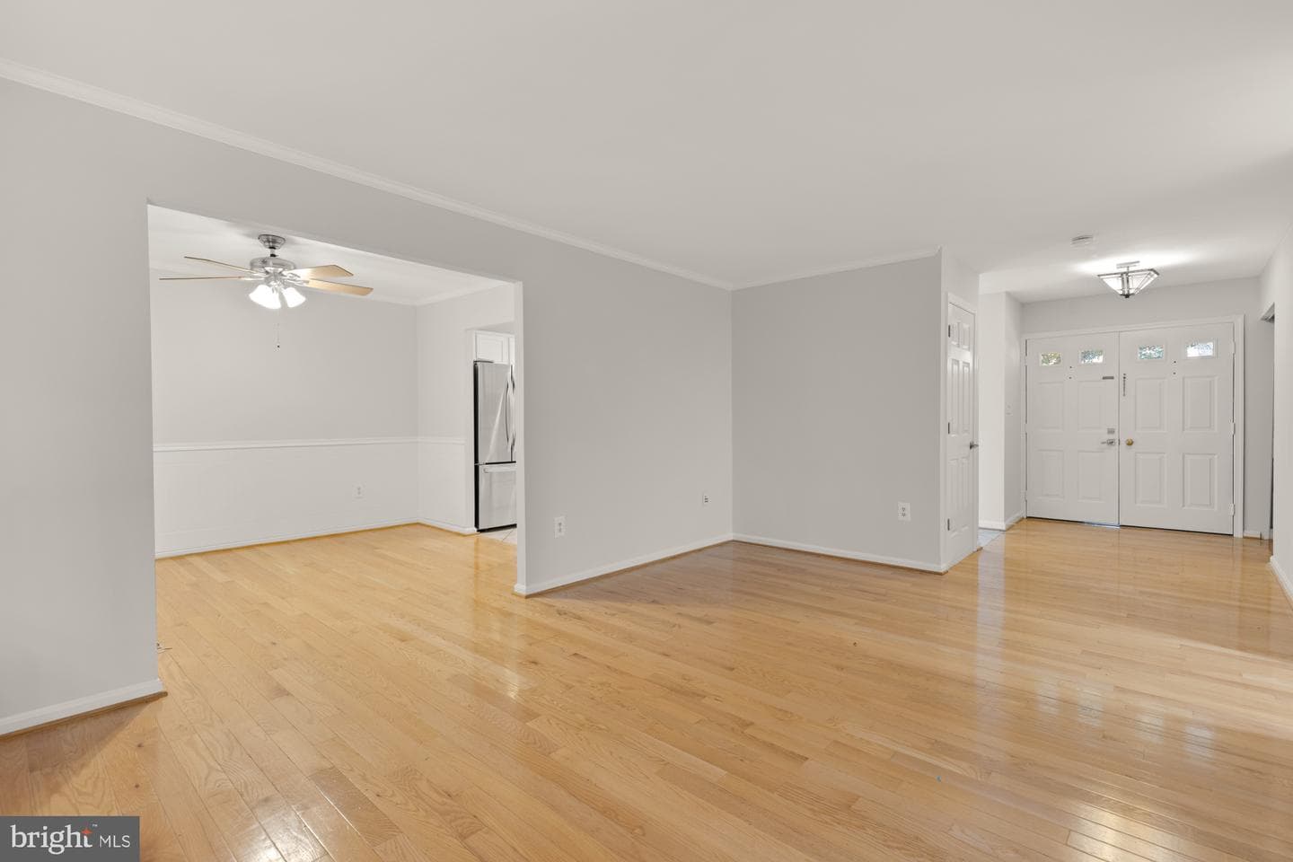 8006 Rockwood Court photo 20
