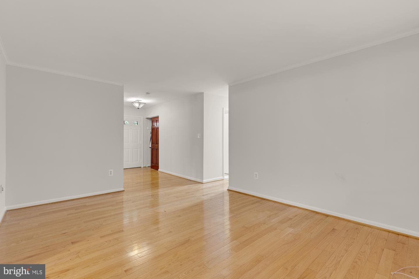 8006 Rockwood Court photo 21