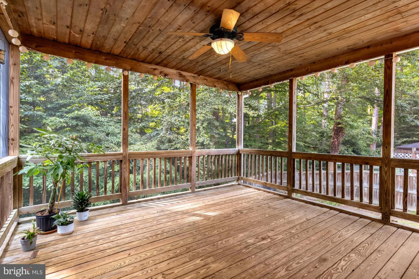 8006 Rockwood Court photo 22