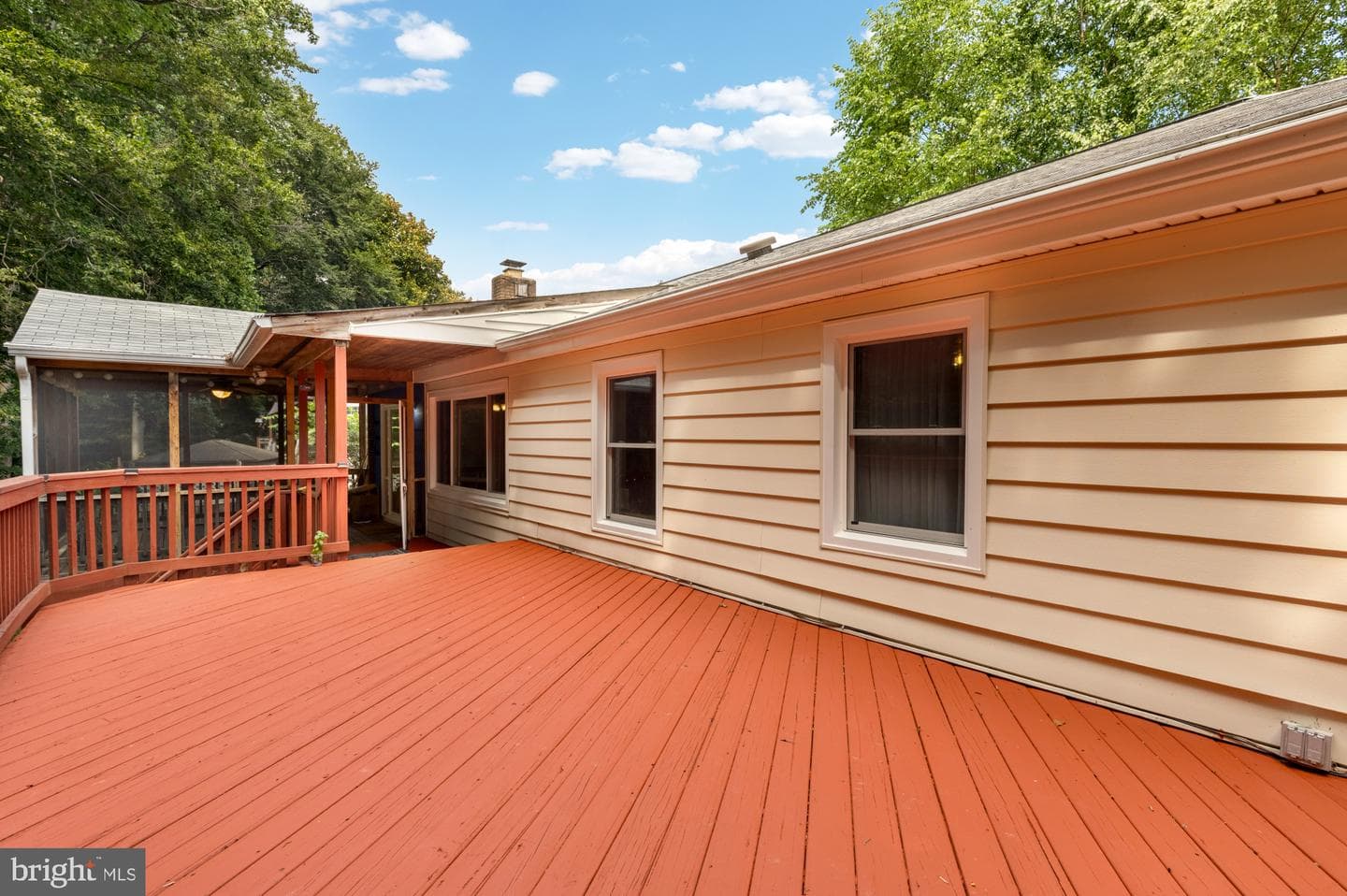 8006 Rockwood Court photo 25