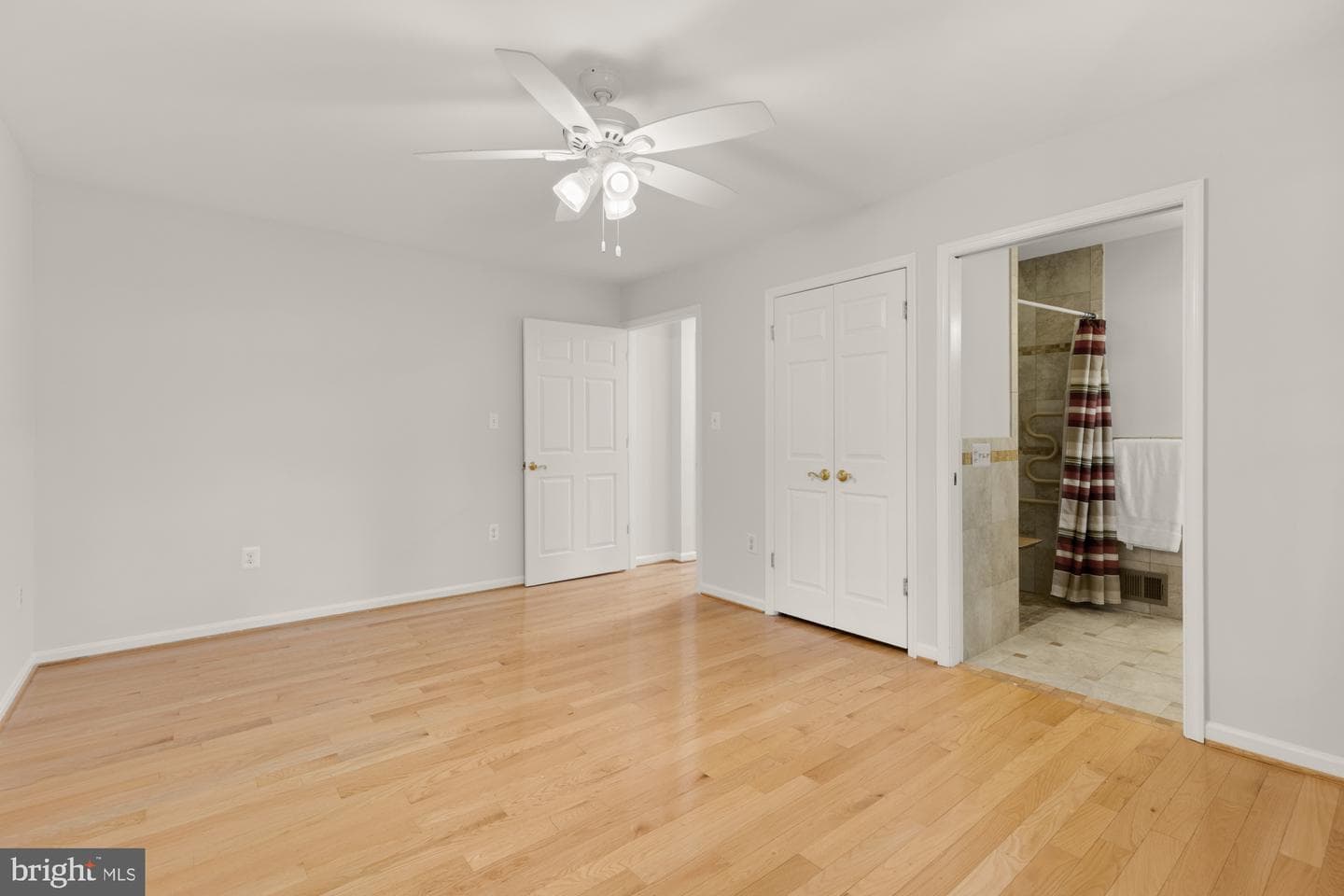 8006 Rockwood Court photo 27