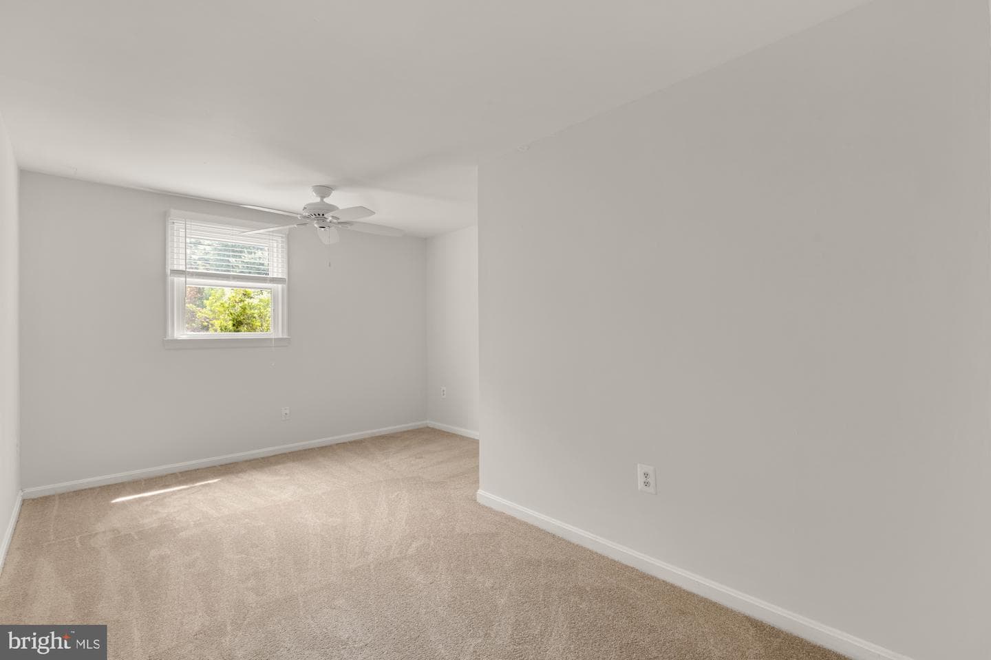 8006 Rockwood Court photo 28