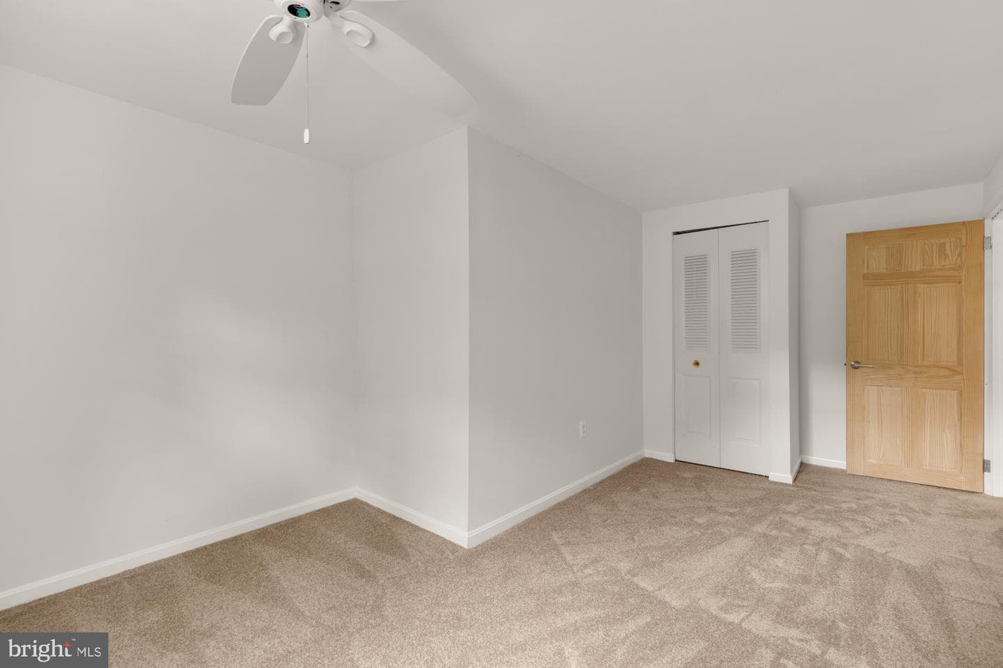 8006 Rockwood Court photo 29