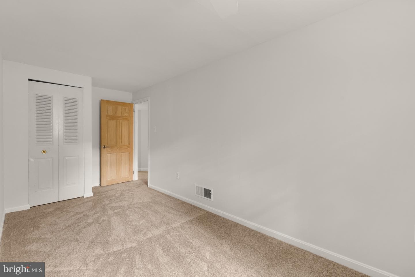 8006 Rockwood Court photo 30
