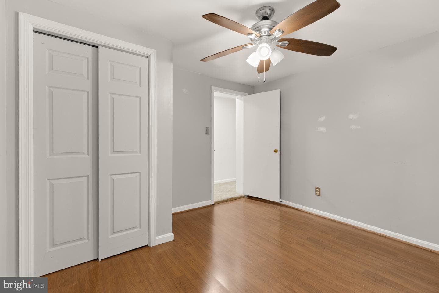 8006 Rockwood Court photo 32