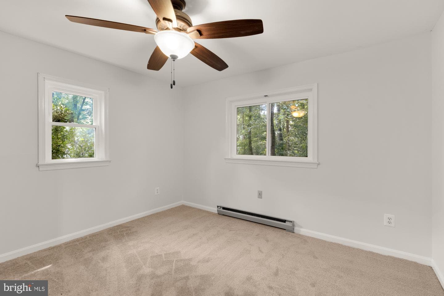 8006 Rockwood Court photo 33