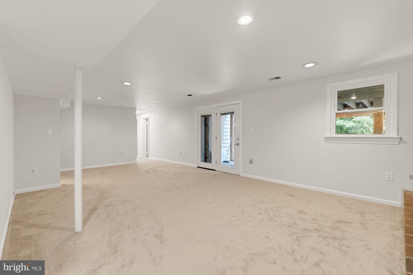 8006 Rockwood Court photo 36