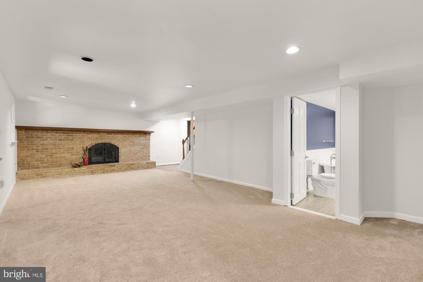 8006 Rockwood Court photo 37