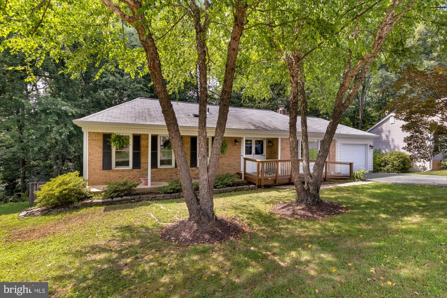 8006 Rockwood Court photo 40