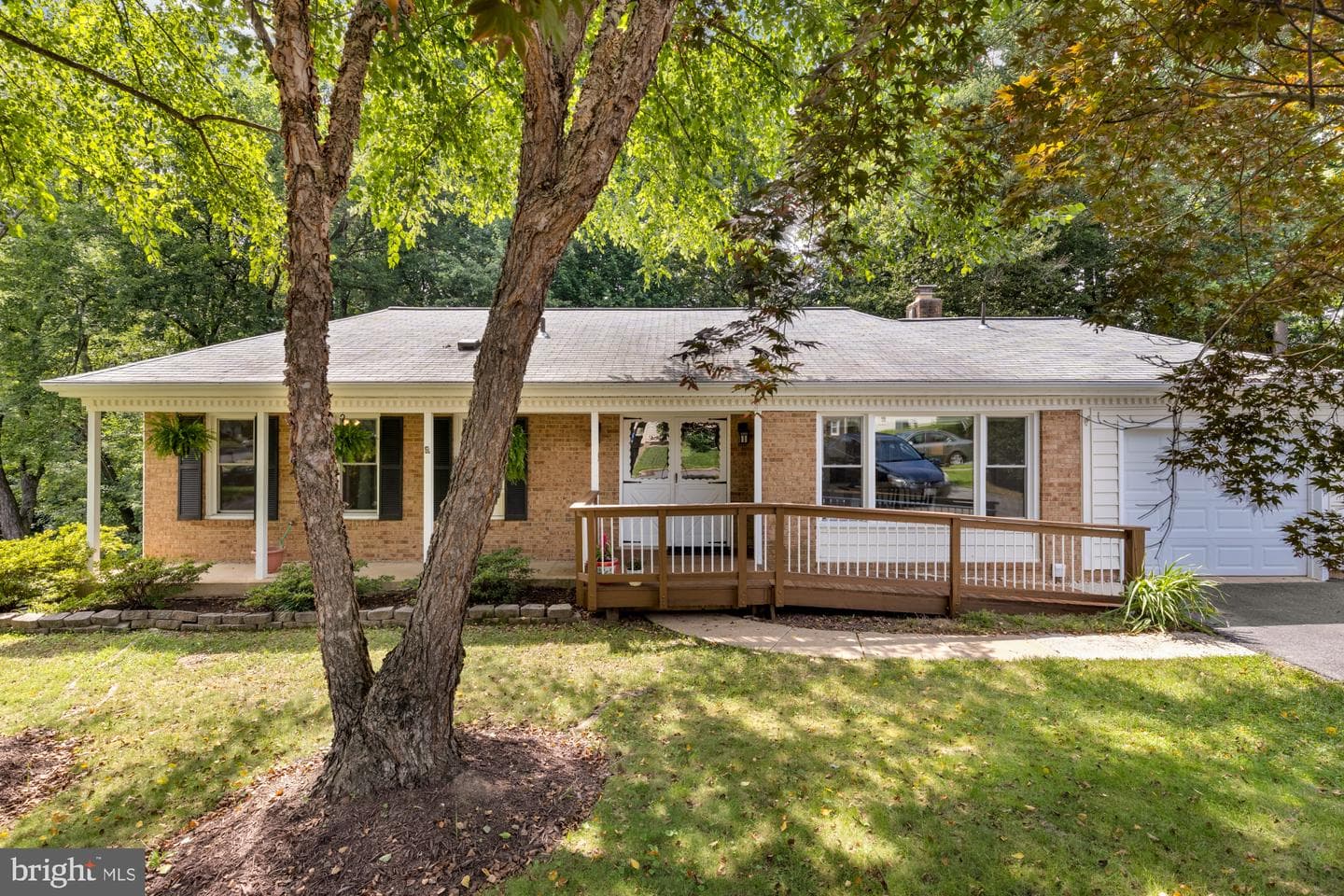 8006 Rockwood Court photo 42