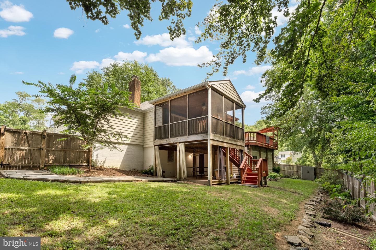 8006 Rockwood Court photo 43