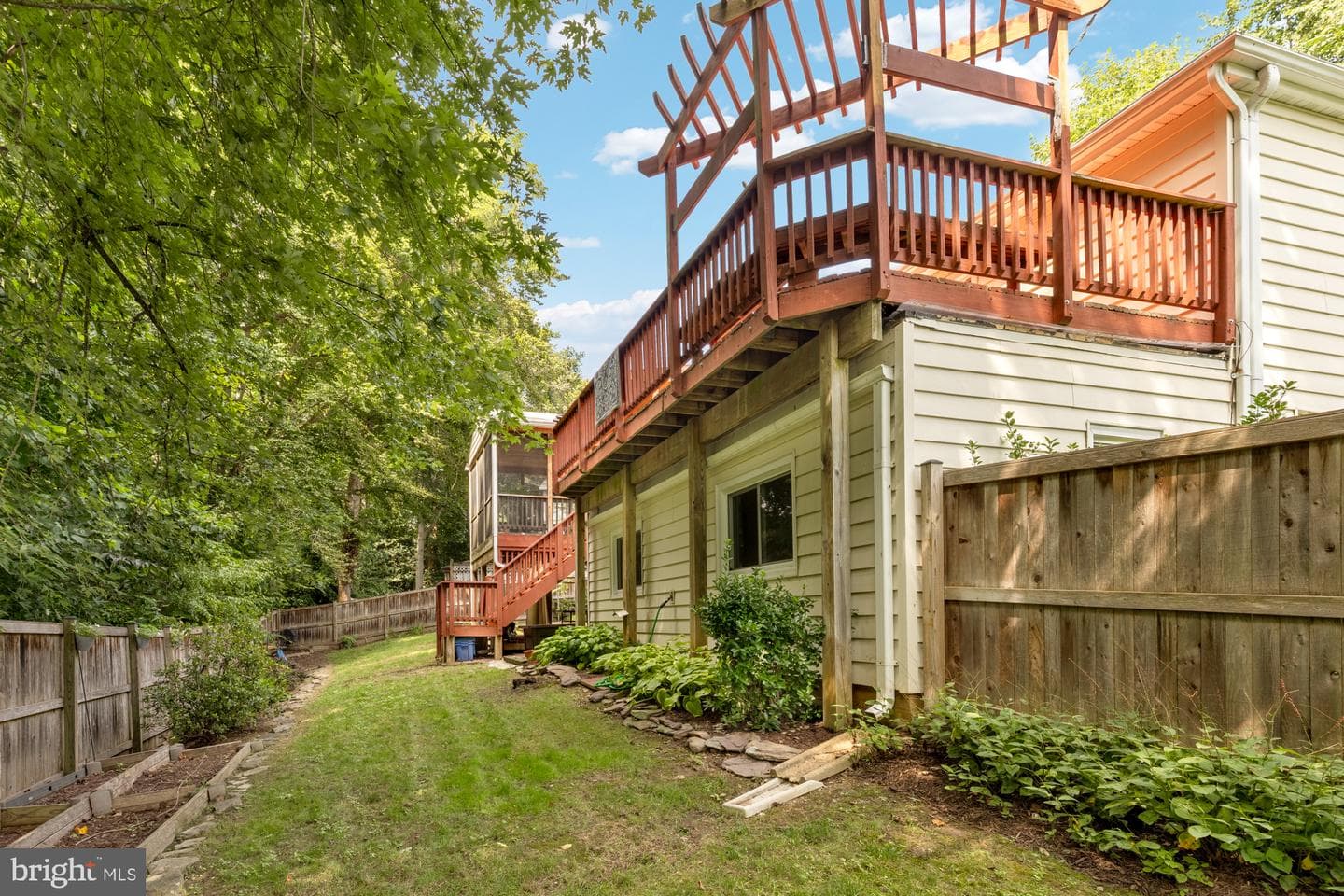 8006 Rockwood Court photo 44