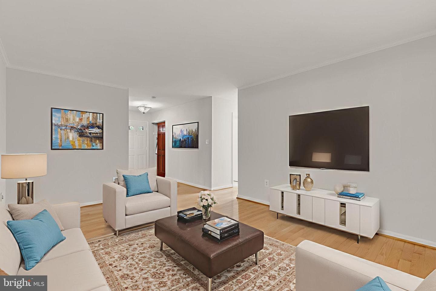 8006 Rockwood Court photo 5