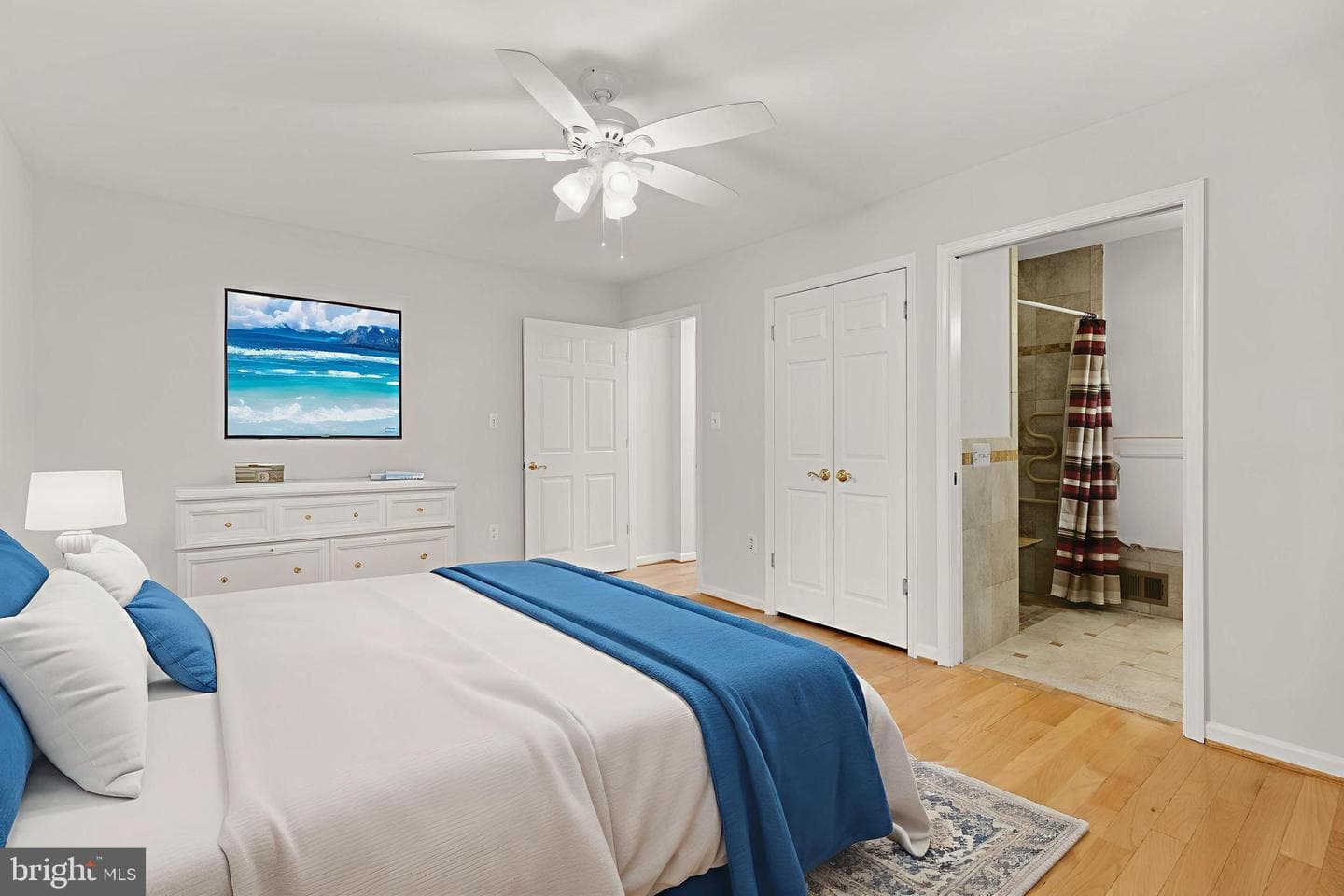 8006 Rockwood Court photo 8