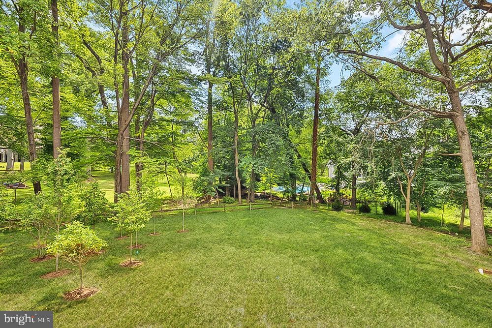 2109 Elliott Avenue photo 13