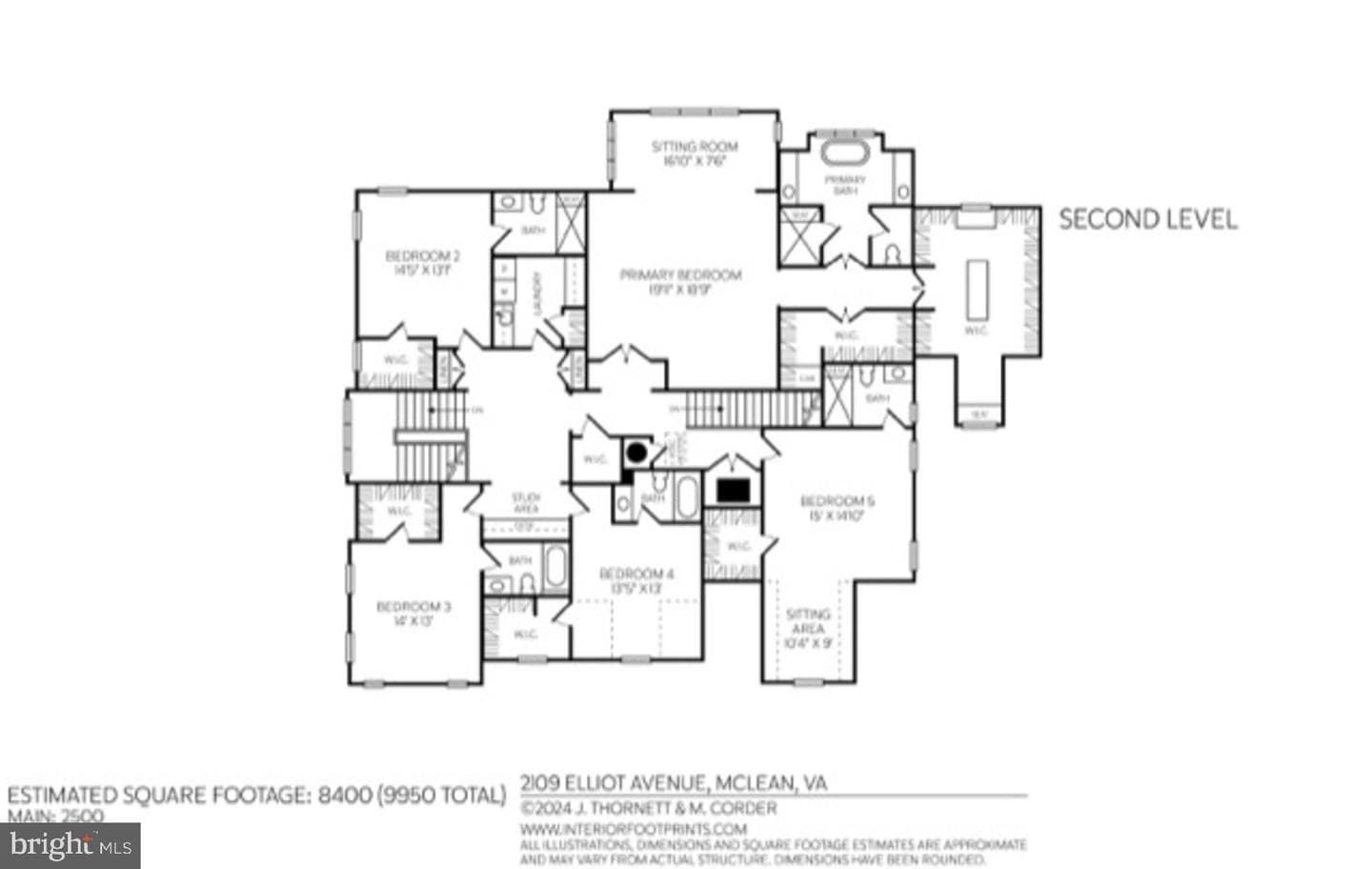 2109 Elliott Avenue photo 54