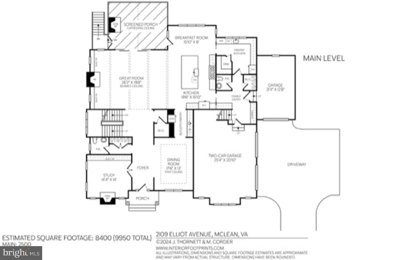 2109 Elliott Avenue photo 56