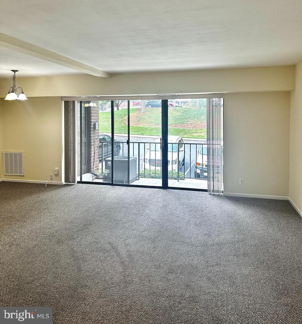 7904 Inverton Road #204 photo 10